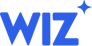 Wiz
