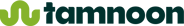Tamnoon.io Logo